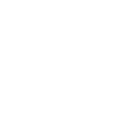 tupledata limited